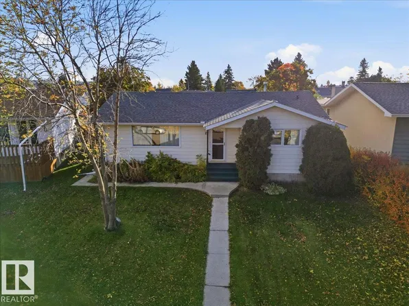 27 Chippewa Rd, Leduc, AB T9E 4N1