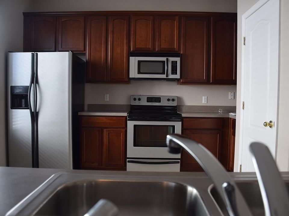 10825 Spider Lily Dr Orlando FL Zillow