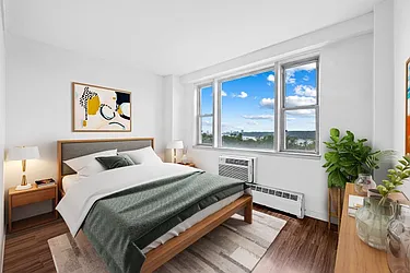 Sold by Argo Residential