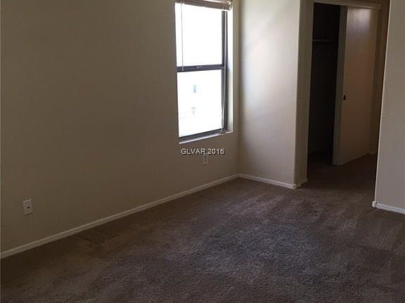 2nd image of 4719 Pagosa Springs Dr