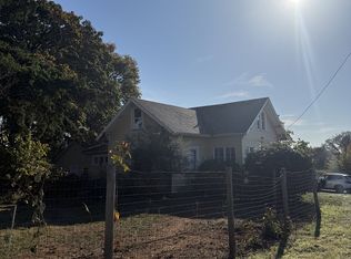 29320 S Beavercreek Rd, Mulino, OR 97042