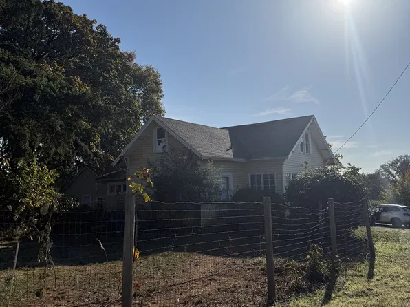29320 S Beavercreek Rd, Mulino, OR 97042