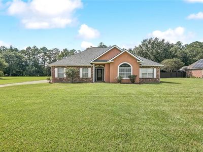 46473 Country Ln, Hammond, LA, 70401