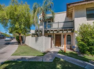 4902 E Hazel Dr UNIT 2, Phoenix, AZ 85044