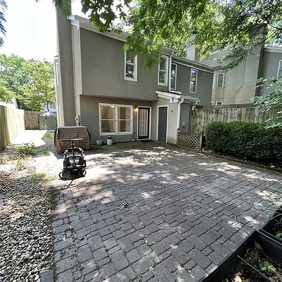 1102 Defoors Lndg NW — Photo 27
