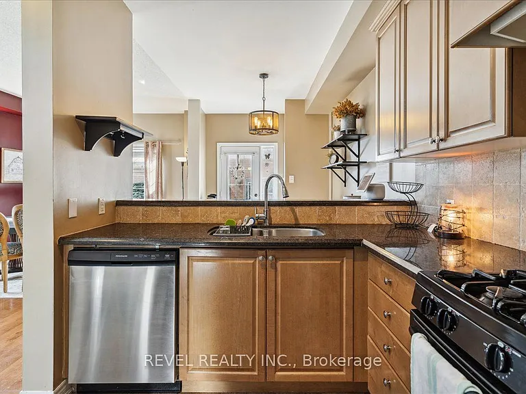 63 Westhampton Way — Photo 14