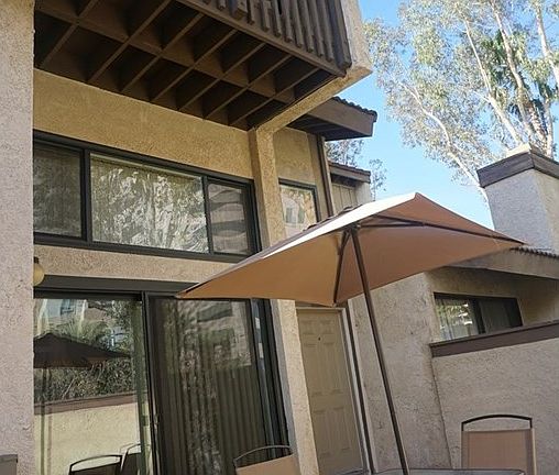 4th image of 6255 Canoga Ave APT 14