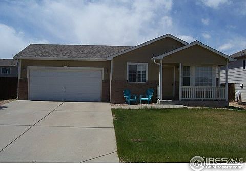 1st image of 2853 39th Ave