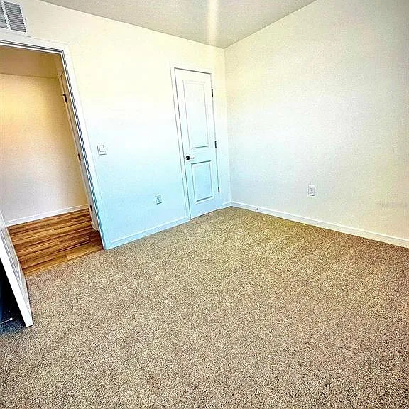 5844 SW 132nd Pl — Photo 13