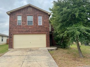 814 Six Iron, San Antonio, TX 78221