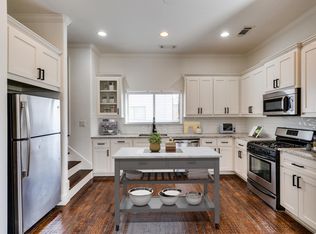 5918 Ross Ave UNIT F, Dallas, TX 75206