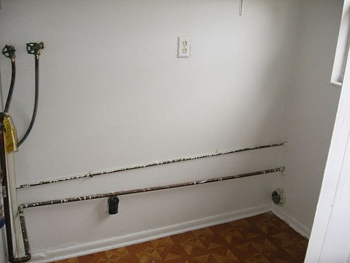 4th image of 1535 Violet Ave #A