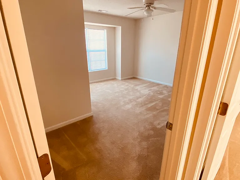 102 Brigadier Ct #A — Photo 19
