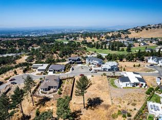 3564 Southridge Dr, Santa Rosa, CA