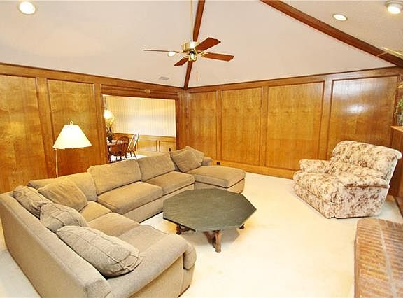 5th image of 4453 Ballinger Ct
