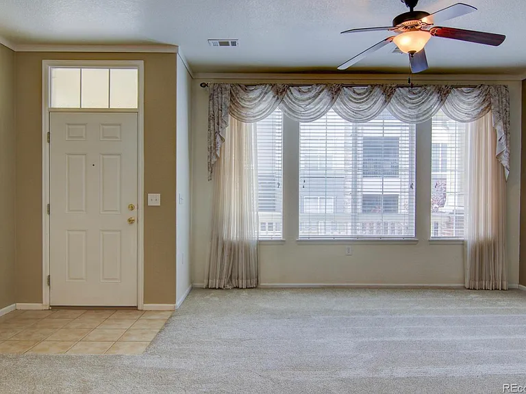 16043 E Geddes Dr #65 — Photo 2