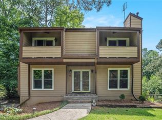 3611 Winfair Pl, Marietta, GA 30062