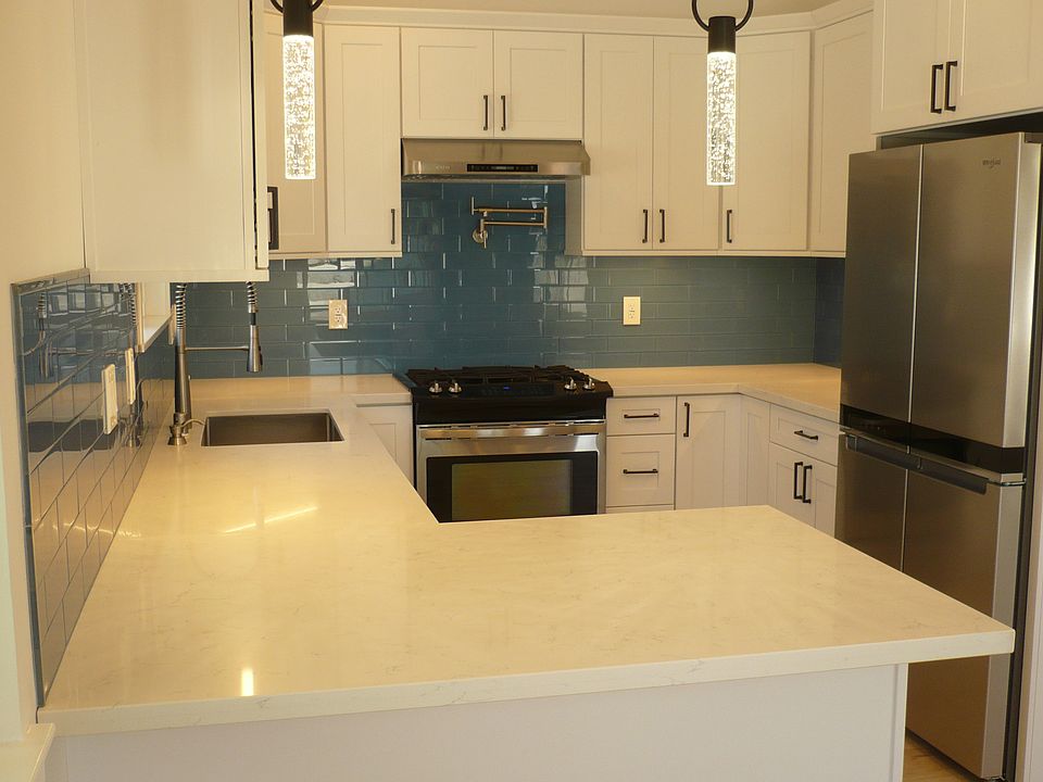 1st image of 5312 Maple St