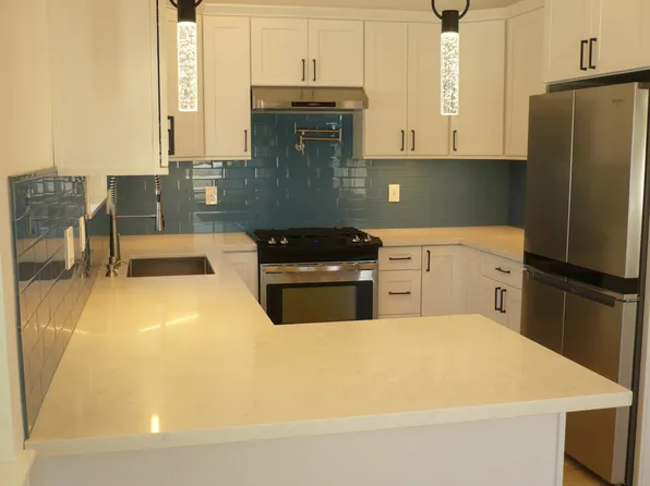5312 Maple St, San Diego, CA 92105