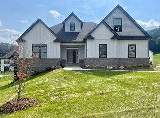 7 Morning Glory Ter, Johnson City, TN 37615