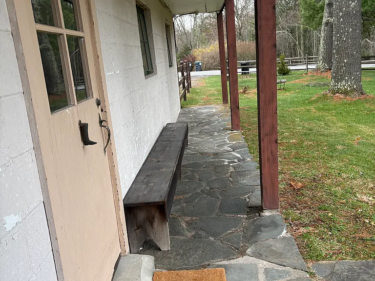 35C Hasbrouck Ln — Photo 39
