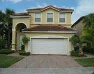 1st image of 16219 SW 43rd Ter