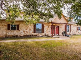 1900 S 15th St #A, Waco, TX 76706