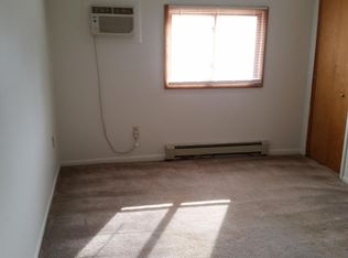 111 Brush St APT 5, Saint Johns, MI 48879