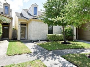 29705 Meridian Hill Dr, Spring, TX 77386