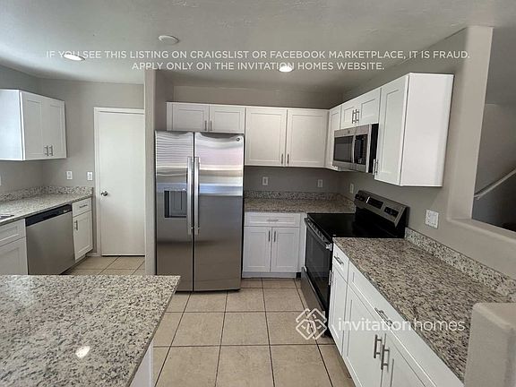 4th image of 3417 W Wayland Dr