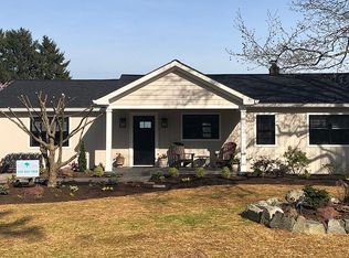 15907 Trenton Rd, Upperco, MD 21155