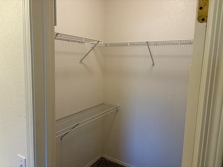 7050 E Sunrise Dr #13206 — Photo 42