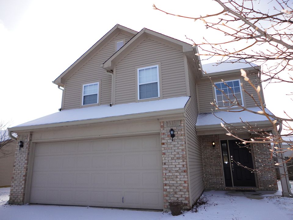 1st image of 6133 Lake Freeman Dr