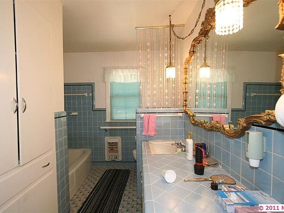 5th image of 1314 Circle Dr
