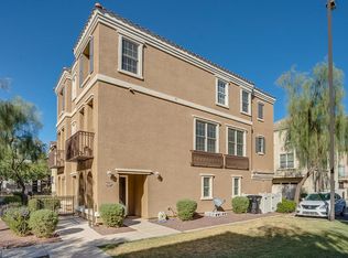 2782 S Alpine Dr, Gilbert, AZ 85295