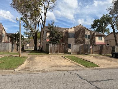 303 N Rhodes St, West Memphis, AR, 72301