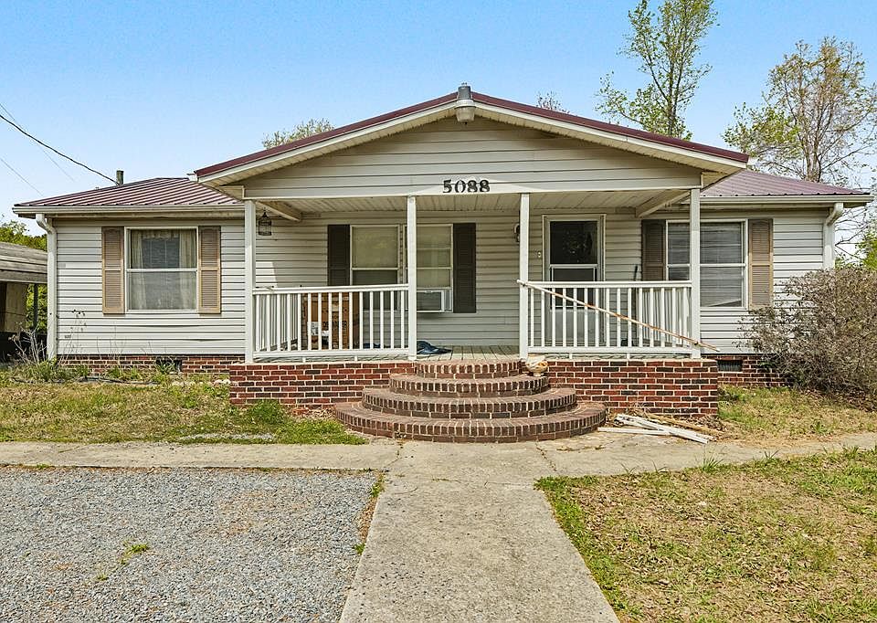 1st image of 5088 Lewis Ferrell Rd