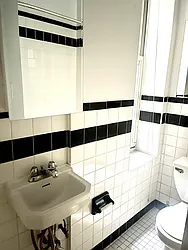 Rented by Haute Residences 