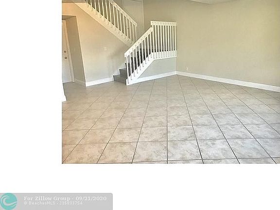 4th image of 9053 W Sunrise Blvd