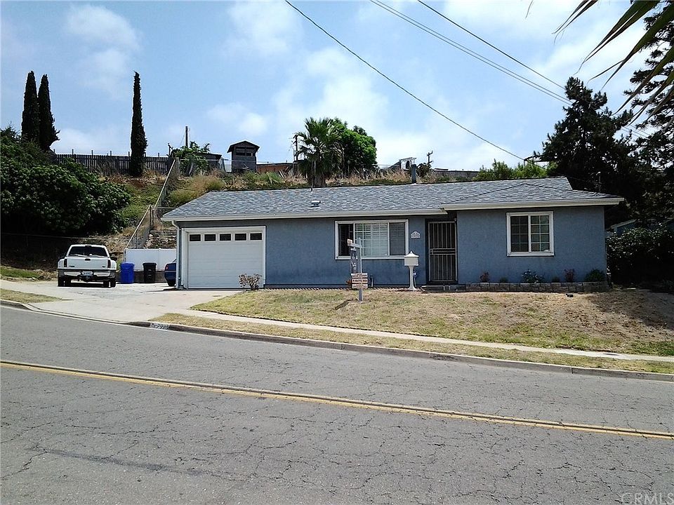 1st image of 7925 San Vicente St
