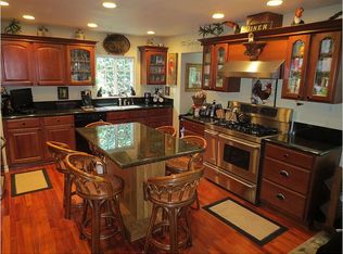 2912 Chestnut Ave, Costa Mesa, CA 92626