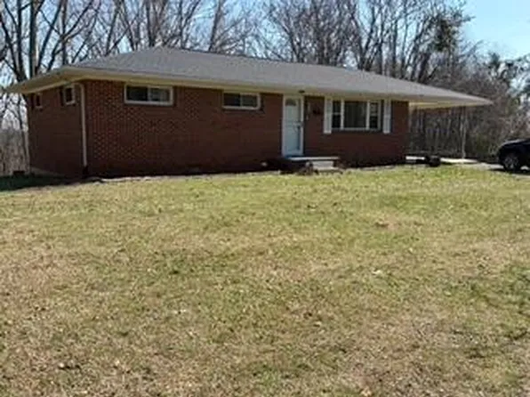 4979 Highway 27, Chattanooga, TN 37405