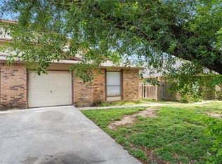 2006 Redwing Way #1, Round Rock, TX 78664