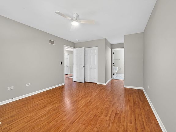 4th image of 1738 Windward Ave