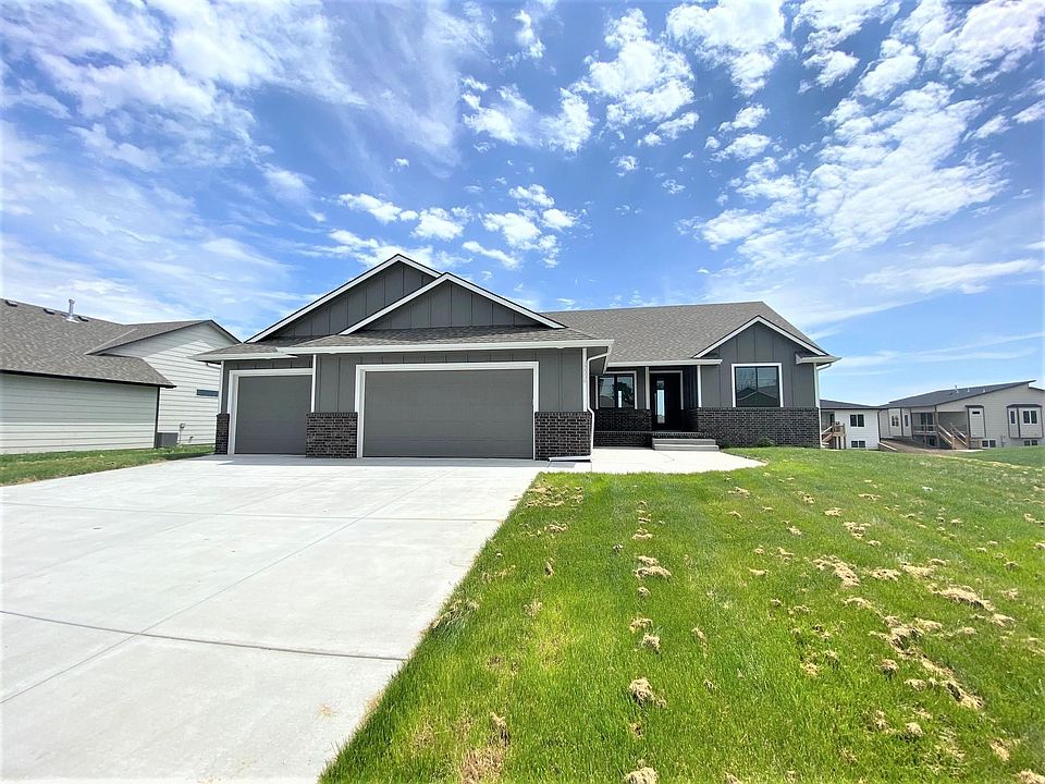 1st image of 12006 E Bonita Cir