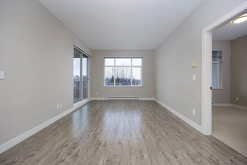 Coquitlam Apartment for rent - 2 Bedrooms in Coquitlam