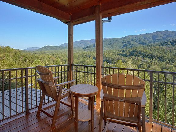 4th image of 4310 Firefly View Way