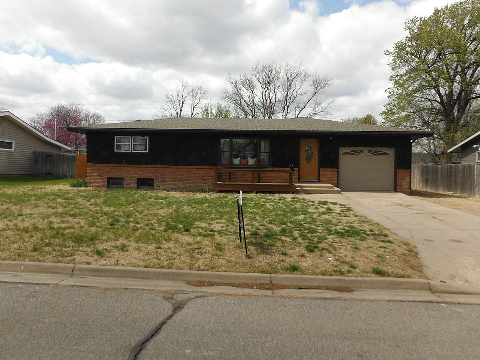 1st image of 2303 Post Ave