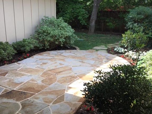 5th image of 3804 Matterhorn Dr #3