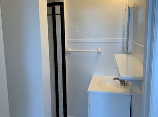 2509 N Charles St, Baltimore, MD 21218
